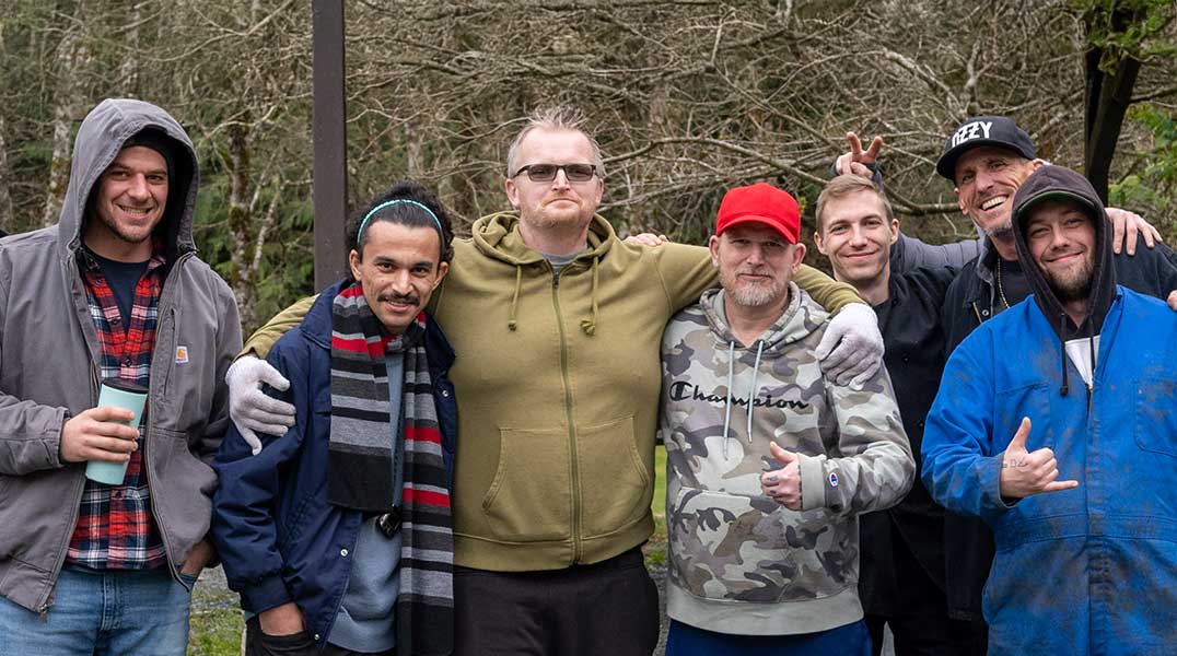 group-of-men-recovery-joshua-house