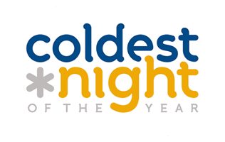 coldest_2-logo