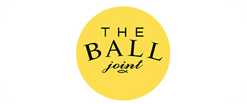Partner Logo