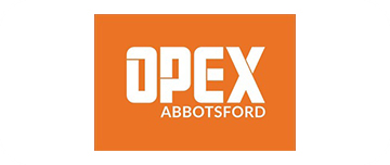 Partner Logo
