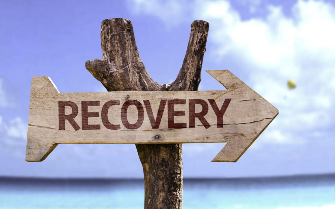 Detox vs. Residential Recovery: What’s the Difference and What Comes Next?