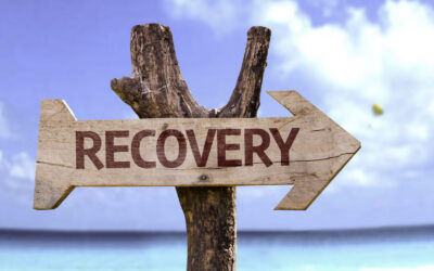 Detox vs. Residential Recovery: What’s the Difference and What Comes Next?