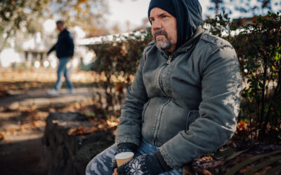 Why Long-Term Recovery Takes More Than 30 Days