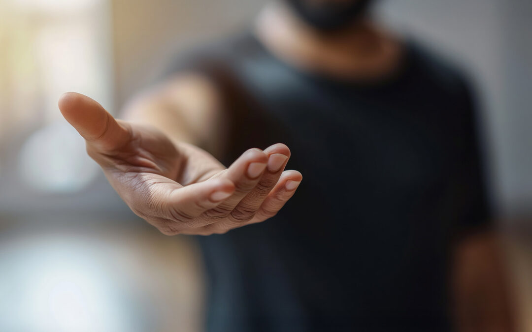 What Happens in the Different Stages of Addiction Recovery?