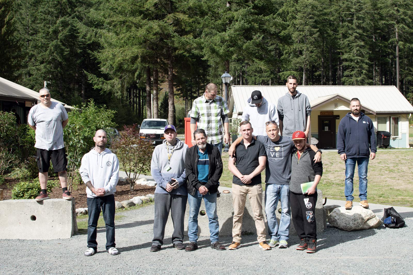 Beyond-Behavior-Introducing-Our-90-Day-Three-Phase-Recovery-Program-at-Joshua-House